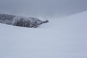 Goodstay Daegwallyeongsanbang