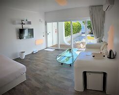 Kenting South Border DeSign Hotel