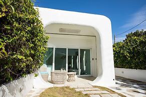Kenting South Border DeSign Hotel