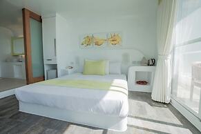 Kenting South Border DeSign Hotel
