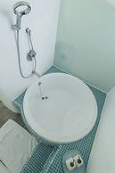 Kenting South Border DeSign Hotel