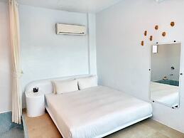 Kenting South Border DeSign Hotel
