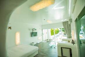 Kenting South Border DeSign Hotel