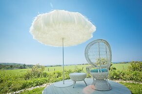 Kenting South Border DeSign Hotel