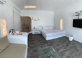 Kenting South Border DeSign Hotel