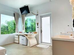Kenting South Border DeSign Hotel