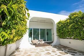 Kenting South Border DeSign Hotel