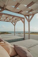 Kenting South Border DeSign Hotel