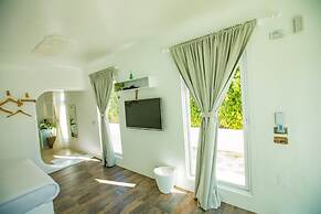 Kenting South Border DeSign Hotel