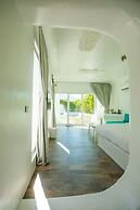 Kenting South Border DeSign Hotel