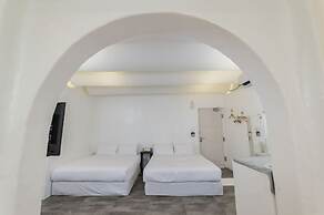 Kenting South Border DeSign Hotel