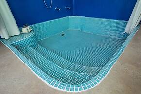 Kenting South Border DeSign Hotel