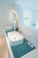 Kenting South Border DeSign Hotel