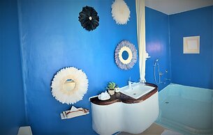 Kenting South Border DeSign Hotel