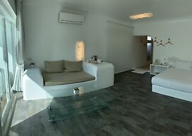 Kenting South Border DeSign Hotel