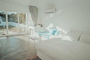 Kenting South Border DeSign Hotel