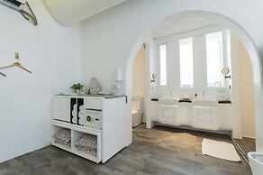 Kenting South Border DeSign Hotel