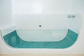 Kenting South Border DeSign Hotel