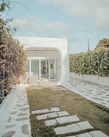 Kenting South Border DeSign Hotel