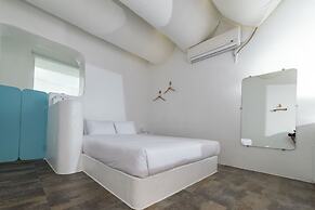 Kenting South Border DeSign Hotel
