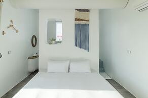 Kenting South Border DeSign Hotel