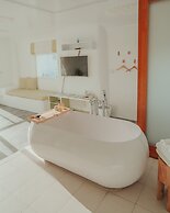 Kenting South Border DeSign Hotel