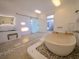 Kenting South Border DeSign Hotel