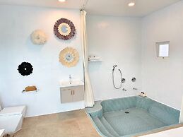 Kenting South Border DeSign Hotel