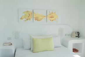 Kenting South Border DeSign Hotel