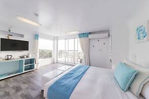 Kenting South Border DeSign Hotel