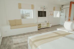 Kenting South Border DeSign Hotel