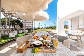 Kenting South Border DeSign Hotel