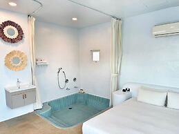 Kenting South Border DeSign Hotel
