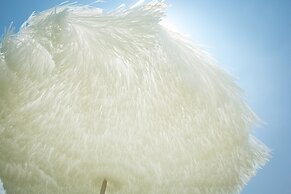 Kenting South Border DeSign Hotel