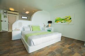 Kenting South Border DeSign Hotel