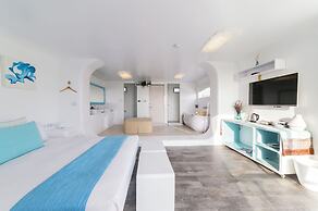 Kenting South Border DeSign Hotel