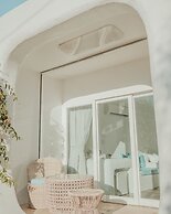 Kenting South Border DeSign Hotel