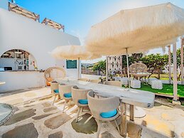 Kenting South Border DeSign Hotel