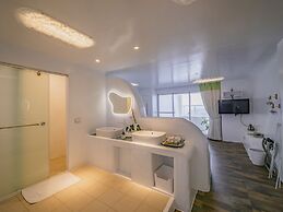 Kenting South Border DeSign Hotel