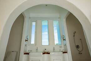 Kenting South Border DeSign Hotel