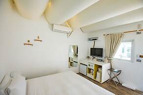 Kenting South Border DeSign Hotel