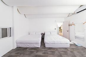 Kenting South Border DeSign Hotel