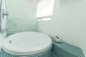 Kenting South Border DeSign Hotel