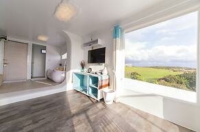 Kenting South Border DeSign Hotel