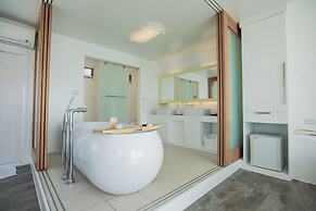 Kenting South Border DeSign Hotel