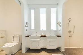 Kenting South Border DeSign Hotel