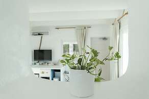 Kenting South Border DeSign Hotel