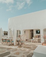 Kenting South Border DeSign Hotel