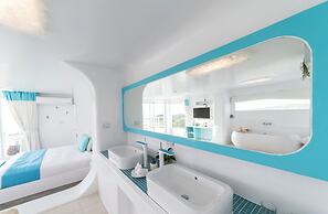 Kenting South Border DeSign Hotel