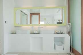 Kenting South Border DeSign Hotel